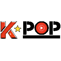 Dance Pop Sticker by YouTube
