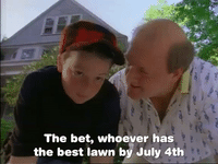 season 2 GIF