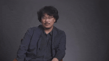 Toronto International Film Festival GIF by TIFF