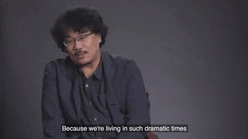 Toronto International Film Festival GIF by TIFF