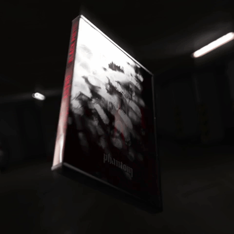 SDRNSDRN giphyupload GIF