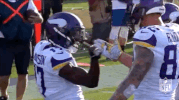 2018 Nfl Football GIF by NFL