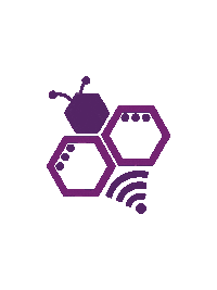 Digital Marketing Bee Sticker by BeeDigital