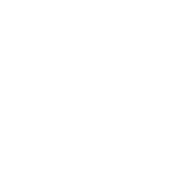 In Love Heart Sticker by Ofa Bamberg