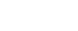 pabstlight beer pbr pabst blue ribbon new beer Sticker