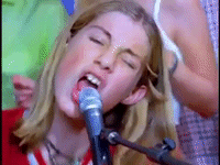Animated GIF