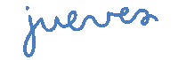 Lettering Line Sticker by dani samudio