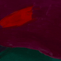 Wake Up Festival GIF by #FestivalVarilux