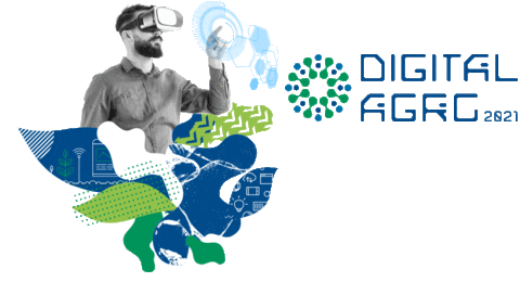 soudigitalagro giphyupload agro tecnologia inovacao Sticker