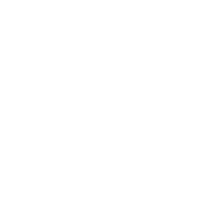 Artist Grow Sticker by Plant Economy