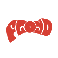 floydone travel floyd travel case floyd cabin Sticker