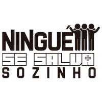 Sticker by Th!S Group