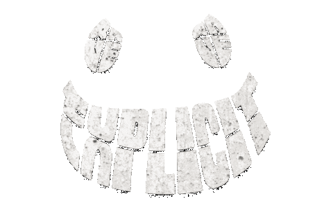 explicitevent giphyupload rave youth explicit Sticker