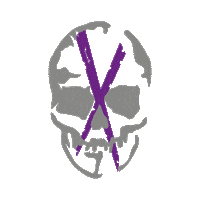 flexxfit fitness gym flexxfit wirsindflexxfit Sticker