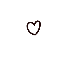 In Love Chou Sticker
