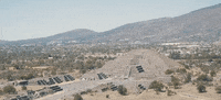 GIF by Robin Schulz