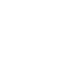 Futebol Natal Sticker by Arena das Dunas