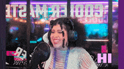 Whats Up Hello GIF