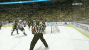 hockey yes GIF by Capitals