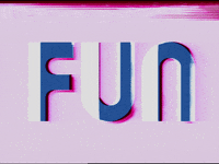 Art Fun GIF