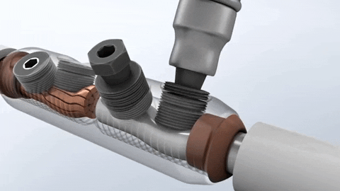 giphygifmaker GIF