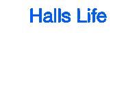 Uni Halls Browzer Sticker by UAL Accommodation