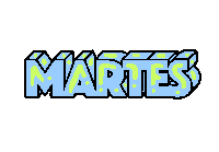 Arcade Week Sticker by Bar el Destello