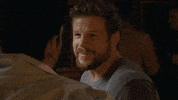 renee zellweger laughing GIF by NETFLIX