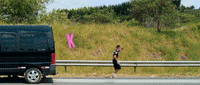 funk kondzilla GIF by MC Kevinho
