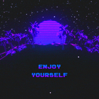 Art Design GIF by dualvoidanima