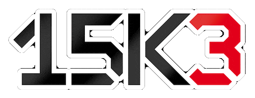 Veteran Sticker by CafeViereck