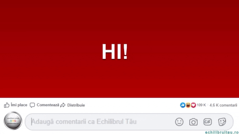 Miss You Facebook GIF by echilibrultau