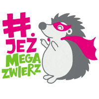 TAURON_PE eko jez tauron zielonyzwrot Sticker