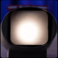 Music Video Balance GIF by Roderick Porter