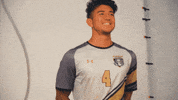 Mens Soccer Msoc GIF by Purdue Fort Wayne Athletics