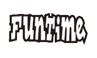 덴서 Sticker by THENCE