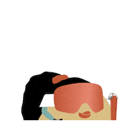 dazzytacogr dazzy taco dazzytacogr tazzytaco Sticker