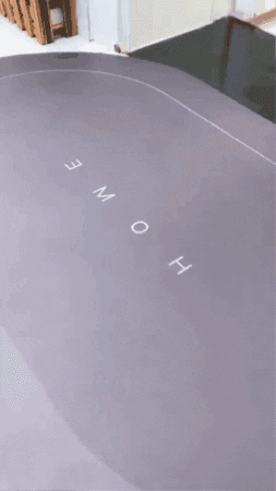 raydenreyes giphygifmaker GIF