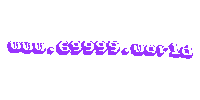 6T9 Sticker by 69999 World