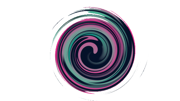 2019 Sticker by Ozuna