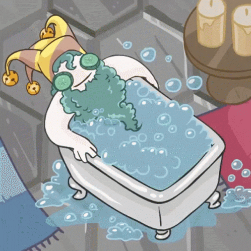 TheBehemoth gaming video games the behemoth pit people GIF