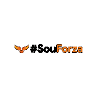 forzajmalucelli_ forza forza jmalucelli sou forza Sticker