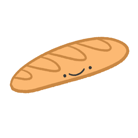 leahstray love heart smile smiley Sticker