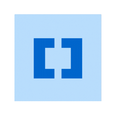 Roxi Sticker by Roxtra