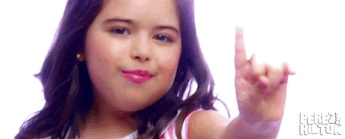 rap GIF