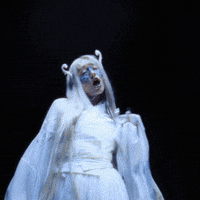 liavslia night call lia lia GIF