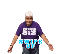 B13 Sticker by super mercado jalisco