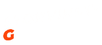 Fun Win Sticker by ninjacasino.se