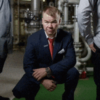 VoiceAgentAI andreas b GIF