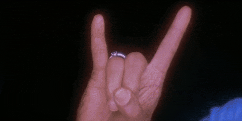 Superstar Rajinikanth Baba GIF by RajiniGifs